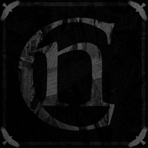 Crowsnest : Abandon All Crowsnest : Abandon All